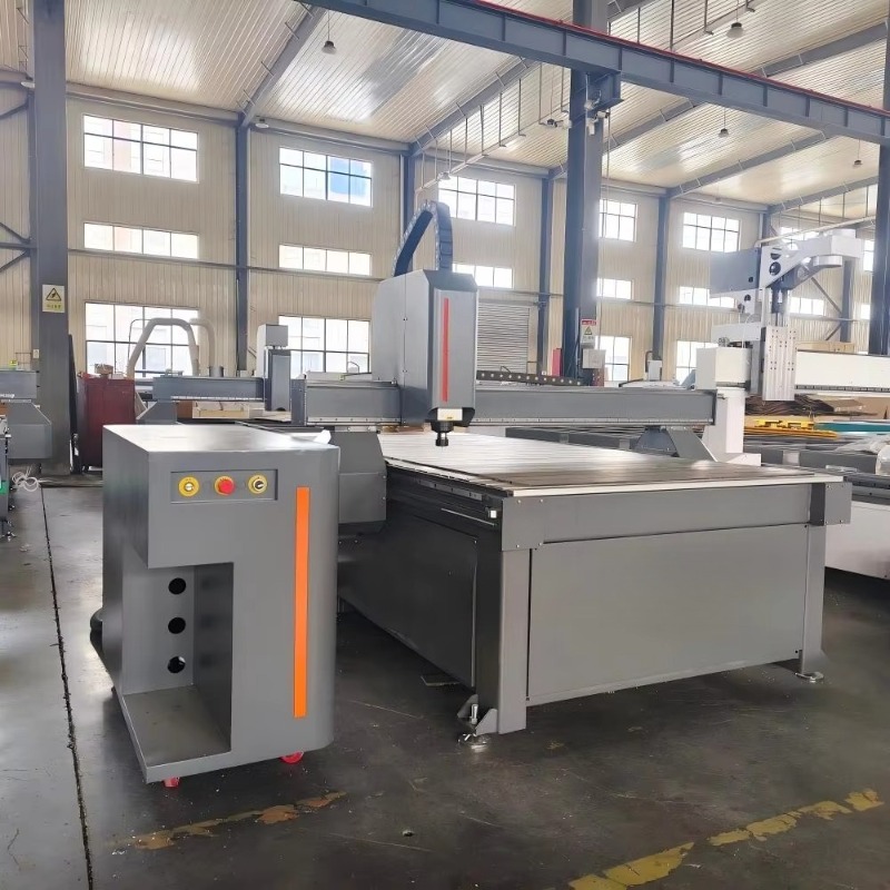 Fiber Laser Cutting Machine Hi - огляд і ціна Industrial Laser Metal Cutting Machine