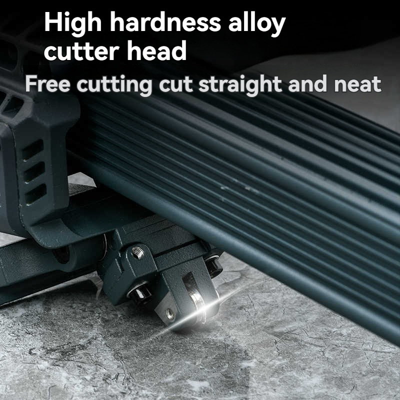 Free Laser Tile Cutting Machin - огляд і ціна Industrial Laser Metal Cutting Machine