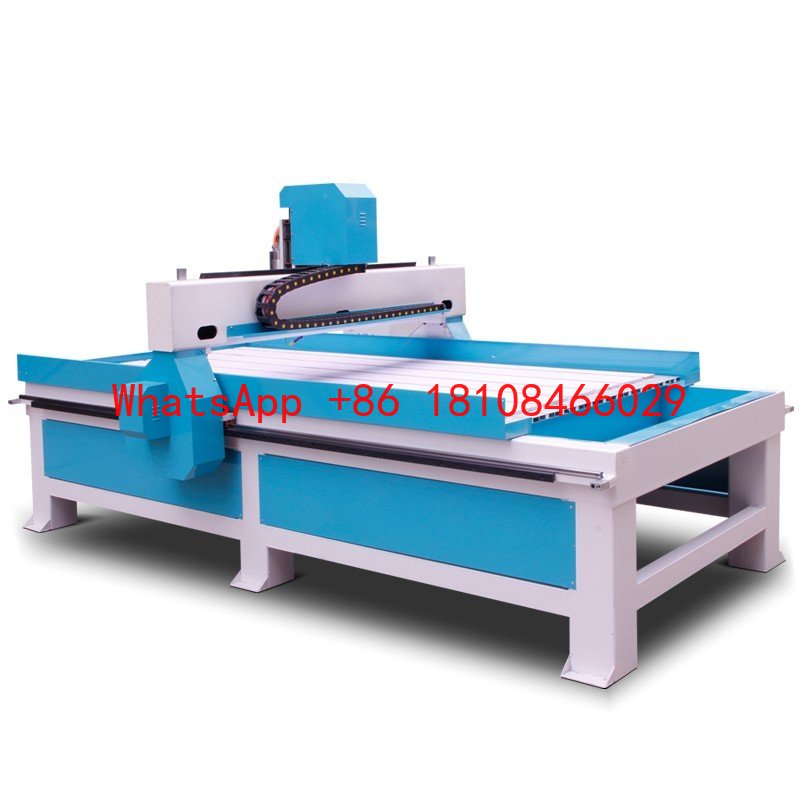 Hot Sale Metal Laser Cutting M - огляд і ціна Industrial Laser Metal Cutting Machine