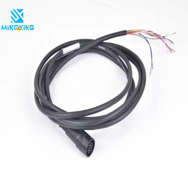 Laser Displacement Sensor GT2- - огляд і ціна Industrial Laser Displacement Sensor