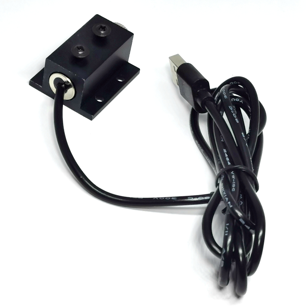 Focusable 638nm 650nm 515nm 45 - огляд і ціна Industrial Blue Laser