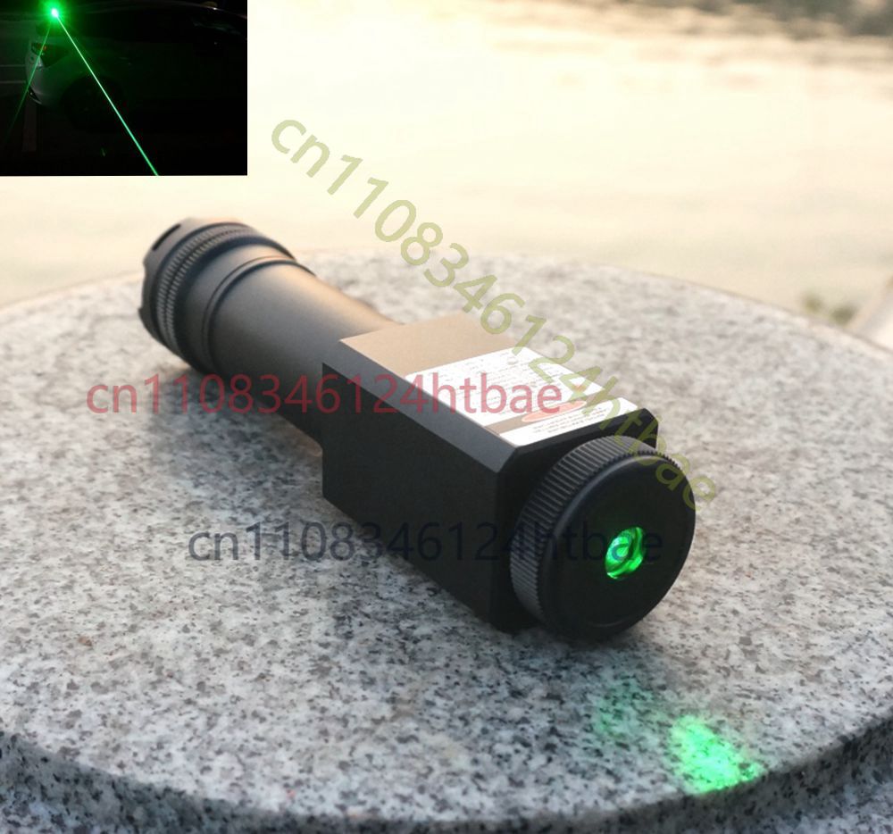 For Laser Module, Waterproof F - огляд і ціна Industrial Laser Diode