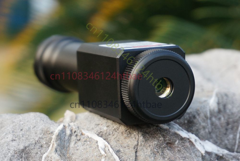 For Laser Module, Waterproof F - огляд і ціна Industrial Laser Diode