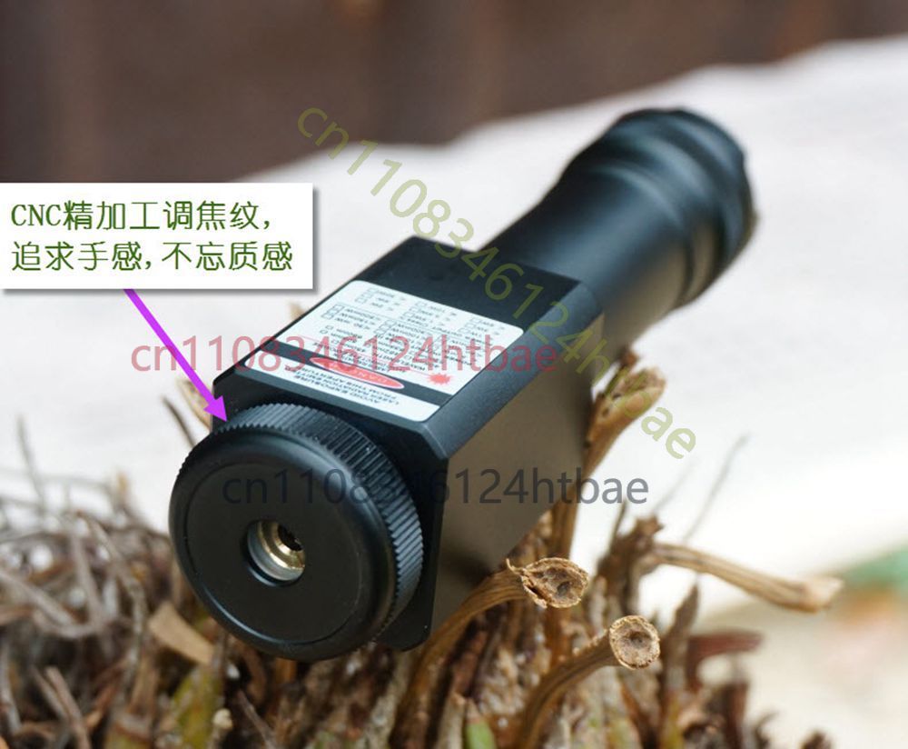 For Laser Module, Waterproof F - огляд і ціна Industrial Laser Diode
