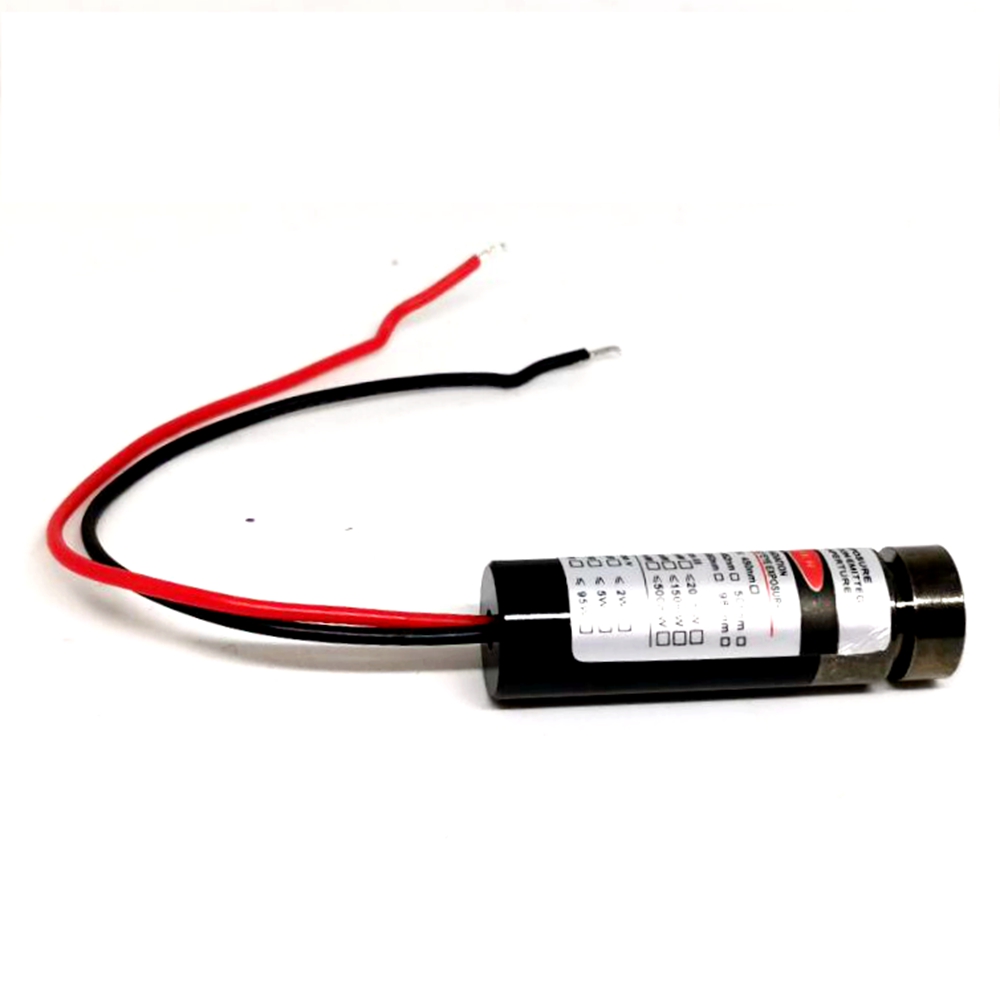 3pcs Lab/Industrial 405nm 20mw - огляд і ціна Industrial Blue Laser