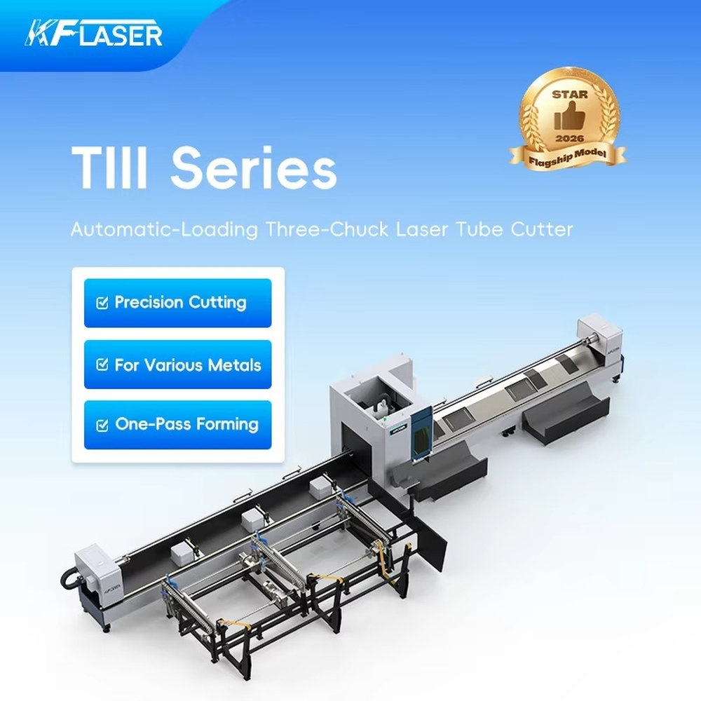 Industrial Laser Cutting Machi - огляд і ціна Industrial Laser Cutting Machine Price