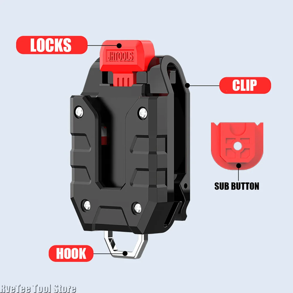 NEW Universal Tape Measure Qui - огляд і ціна Industrial Laser Cleaner