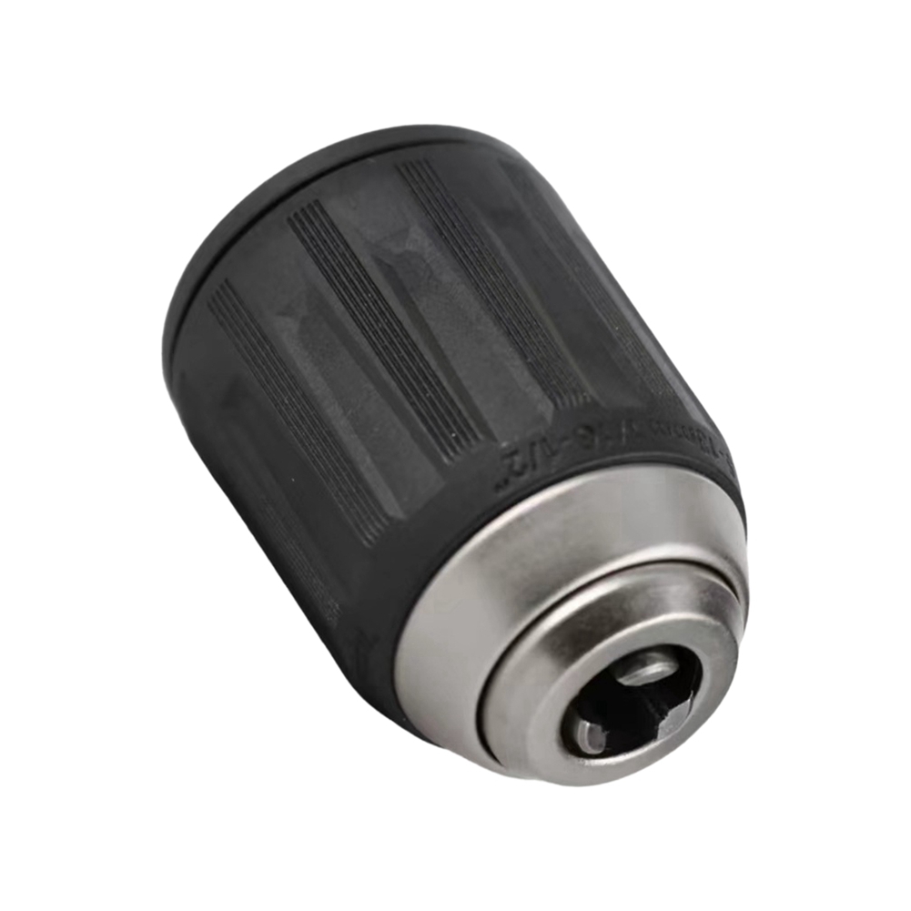 SODIAL For Makita Keyless Dril - огляд і ціна Makita Drill Ddf484