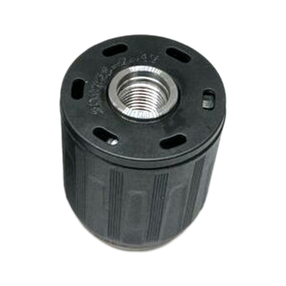 SODIAL For Makita Keyless Dril - огляд і ціна Makita Drill Ddf484