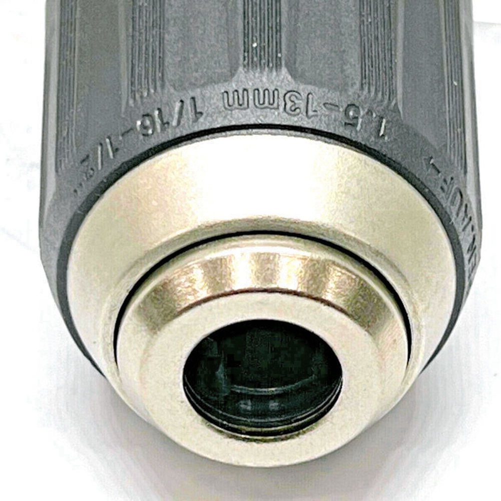 SODIAL For Makita Keyless Dril - огляд і ціна Makita Drill Ddf484