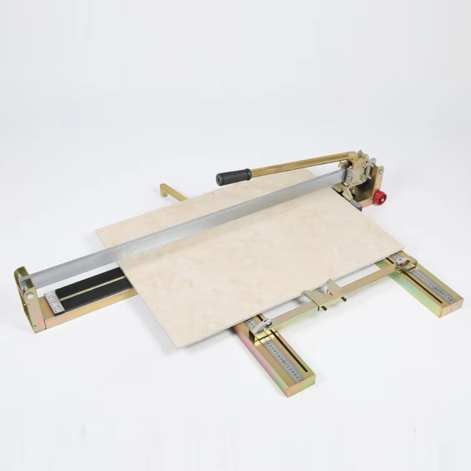 ff.&Heavy Industrial Manual Ti - огляд і ціна Industrial Laser Guide