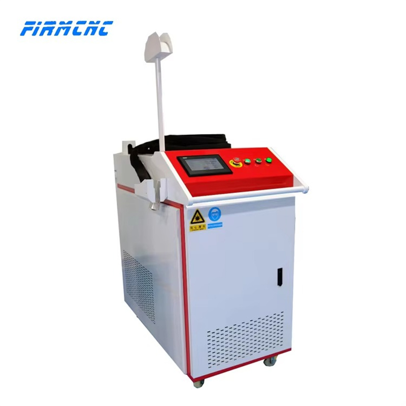 Hot Sale Metal Cnc Fiber Laser - огляд і ціна Industrial Laser Metal Cutting Machine