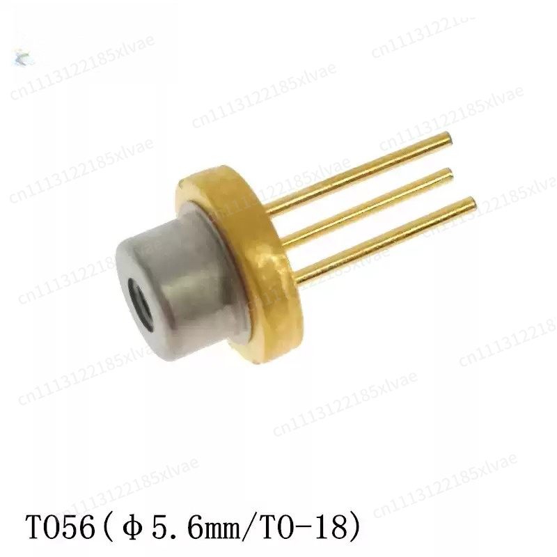 1550Nm 5.6mm  Laser Diode 2W O - огляд і ціна Industrial Laser Diode