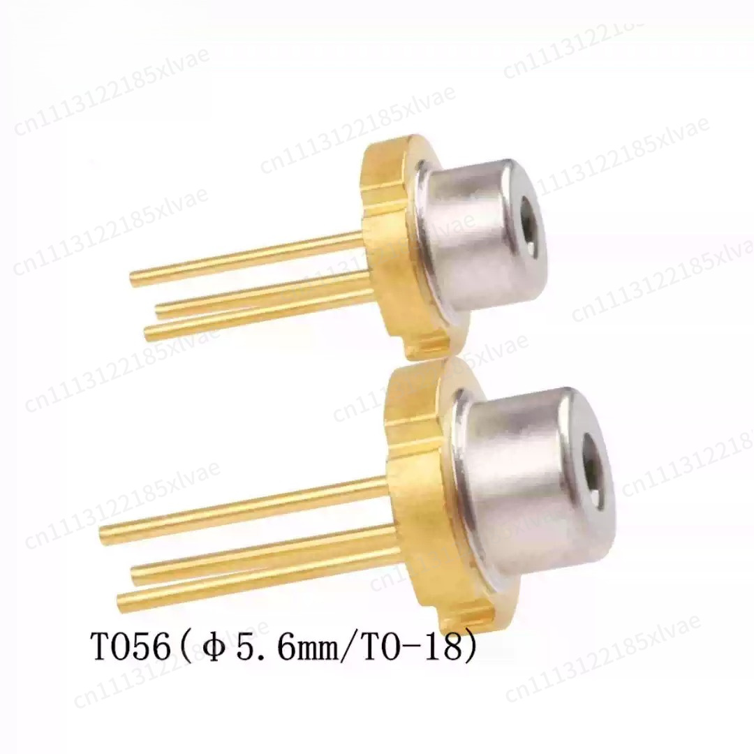 1550Nm 5.6mm  Laser Diode 2W O - огляд і ціна Industrial Laser Diode