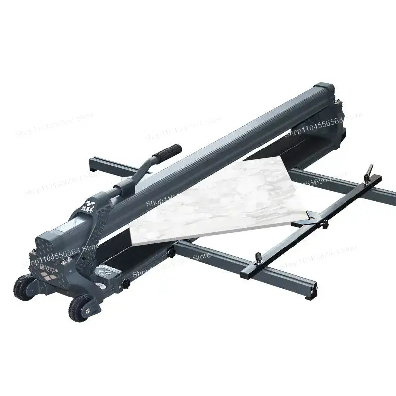 Best Selling Top Quality 1200m - огляд і ціна Industrial Laser Cutters