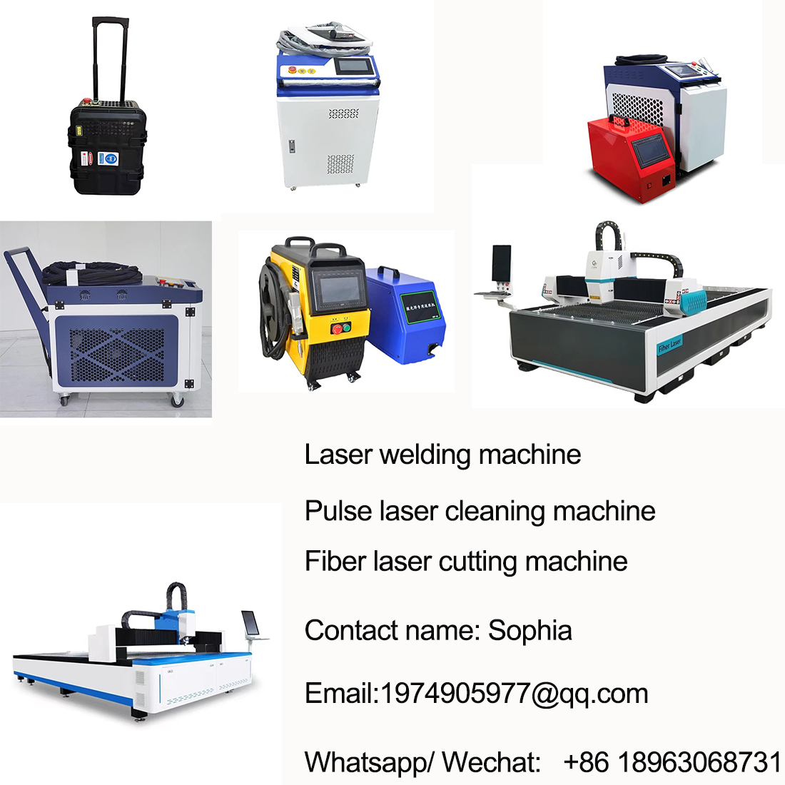 Exchange Table Automatic Sheet - огляд і ціна Industrial Laser Cutter Price