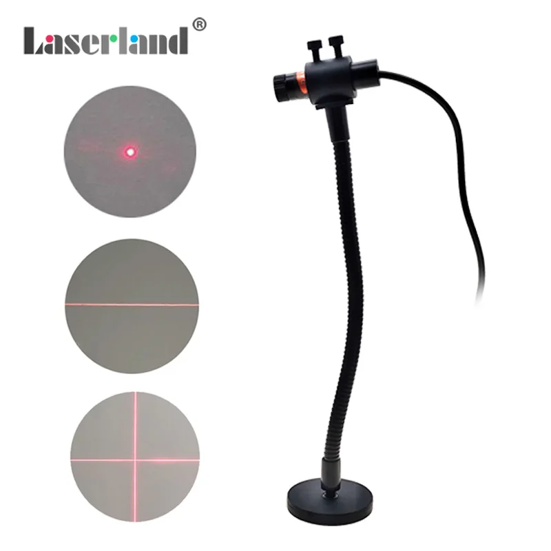 Sewing Accessories Quilting Se - огляд і ціна Industrial Laser Guide